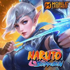 Mobile Legends