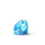 86 Diamantes