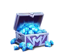 5532 Diamantes