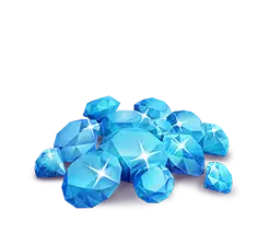 1049 Diamantes
