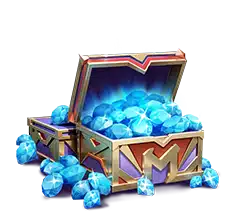 9220 Diamantes