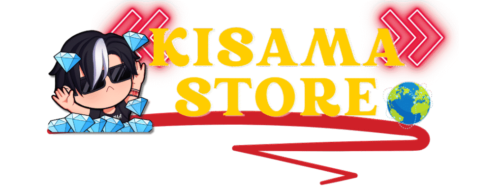 Kisama Store