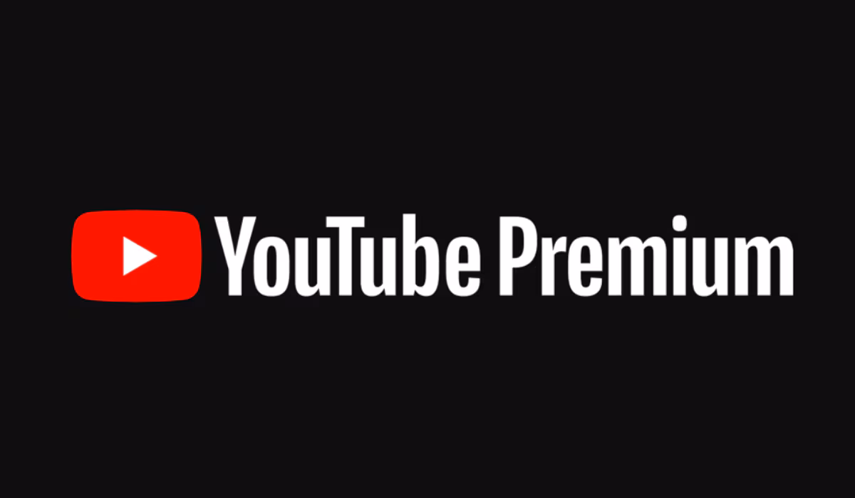 YouTube