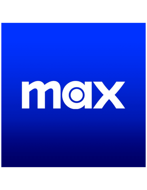 HBO Max