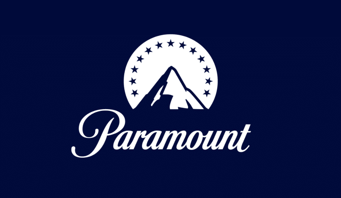 Paramount+