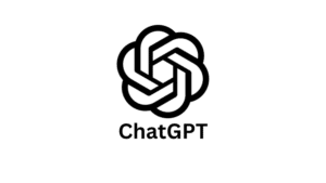 ChatGPT Premium