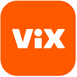 ViX Premium