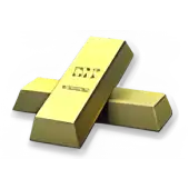 105 Oro