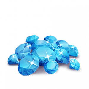 110 Diamantes